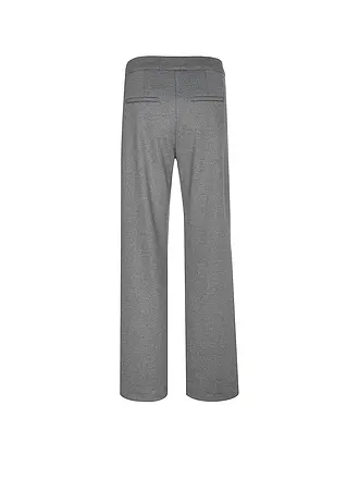 MAC | Marlenehose CHIARA | 